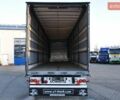 Шмитц Каргобулл SCB S3T, объемом двигателя 0 л и пробегом 300 тыс. км за 17500 $, фото 3 на Automoto.ua