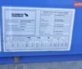 Шмитц Каргобулл SCB S3T, объемом двигателя 0 л и пробегом 300 тыс. км за 17500 $, фото 27 на Automoto.ua