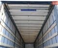 Шмитц Каргобулл SCB S3T, объемом двигателя 0 л и пробегом 300 тыс. км за 17500 $, фото 6 на Automoto.ua