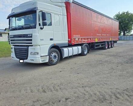 Шмитц Каргобулл SCB S3T, объемом двигателя 0 л и пробегом 100 тыс. км за 14462 $, фото 1 на Automoto.ua