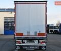 Шмитц Каргобулл SCB S3T, объемом двигателя 0 л и пробегом 300 тыс. км за 17500 $, фото 22 на Automoto.ua