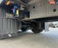 Шмитц Каргобулл SCB S3T, объемом двигателя 0 л и пробегом 61 тыс. км за 18899 $, фото 15 на Automoto.ua