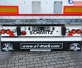 Шмитц Каргобулл SCB S3T, объемом двигателя 0 л и пробегом 300 тыс. км за 17500 $, фото 5 на Automoto.ua