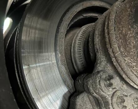 Шмитц Каргобулл SCB S3T, объемом двигателя 0 л и пробегом 61 тыс. км за 18899 $, фото 16 на Automoto.ua