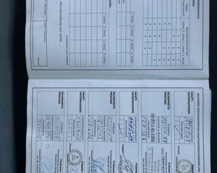 Шмитц Каргобулл SCB S3T, объемом двигателя 0 л и пробегом 61 тыс. км за 18899 $, фото 24 на Automoto.ua