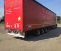 Шмитц Каргобулл SCB S3T, объемом двигателя 0 л и пробегом 100 тыс. км за 14462 $, фото 1 на Automoto.ua