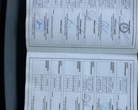 Шмитц Каргобулл SCB S3T, объемом двигателя 0 л и пробегом 61 тыс. км за 18899 $, фото 25 на Automoto.ua