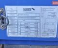 Шмитц Каргобулл SCB S3T, объемом двигателя 0 л и пробегом 300 тыс. км за 17500 $, фото 28 на Automoto.ua