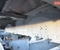Шмитц Каргобулл SCB S3T, объемом двигателя 0 л и пробегом 300 тыс. км за 17500 $, фото 18 на Automoto.ua