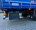 Шмитц Каргобулл SCB S3T, объемом двигателя 0 л и пробегом 241 тыс. км за 16999 $, фото 10 на Automoto.ua