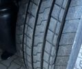Шмитц Каргобулл SCB S3T, объемом двигателя 0 л и пробегом 241 тыс. км за 16999 $, фото 4 на Automoto.ua