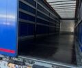Шмитц Каргобулл SCB S3T, объемом двигателя 0 л и пробегом 241 тыс. км за 16999 $, фото 5 на Automoto.ua