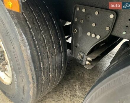 Шмитц Каргобулл SCB S3T, объемом двигателя 0 л и пробегом 0 тыс. км за 21700 $, фото 15 на Automoto.ua