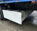 Шмитц Каргобулл SCB S3T, объемом двигателя 0 л и пробегом 0 тыс. км за 21700 $, фото 22 на Automoto.ua