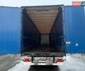 Шмитц Каргобулл SCB S3T, объемом двигателя 0 л и пробегом 0 тыс. км за 21700 $, фото 9 на Automoto.ua