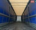 Шмитц Каргобулл SCB S3T, объемом двигателя 0 л и пробегом 0 тыс. км за 21700 $, фото 12 на Automoto.ua