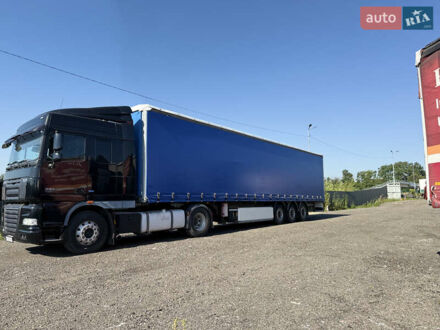 Шмитц Каргобулл SCB S3T, объемом двигателя 0 л и пробегом 0 тыс. км за 12899 $, фото 1 на Automoto.ua