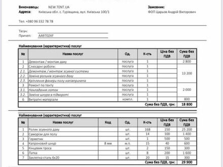 Шмитц Каргобулл SCB S3T, объемом двигателя 0 л и пробегом 100 тыс. км за 20000 $, фото 1 на Automoto.ua