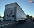 Шмітц Каргобулл SCB S3T, об'ємом двигуна 0 л та пробігом 500 тис. км за 13001 $, фото 1 на Automoto.ua