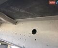 Шмитц Каргобулл SCB S3T, объемом двигателя 0 л и пробегом 400 тыс. км за 13500 $, фото 26 на Automoto.ua