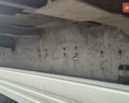 Шмітц Каргобулл SCB S3T, об'ємом двигуна 0 л та пробігом 675 тис. км за 11900 $, фото 7 на Automoto.ua