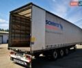 Шмитц Каргобулл SCB S3T, объемом двигателя 0 л и пробегом 400 тыс. км за 13500 $, фото 9 на Automoto.ua