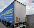 Шмитц Каргобулл SCB S3T, объемом двигателя 0 л и пробегом 500 тыс. км за 9400 $, фото 2 на Automoto.ua