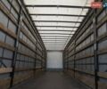 Шмитц Каргобулл SCB S3T, объемом двигателя 0 л и пробегом 400 тыс. км за 13500 $, фото 15 на Automoto.ua