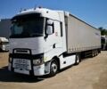Шмитц Каргобулл SCB S3T, объемом двигателя 0 л и пробегом 400 тыс. км за 13500 $, фото 3 на Automoto.ua
