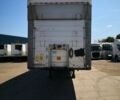 Шмитц Каргобулл SCB S3T, объемом двигателя 0 л и пробегом 400 тыс. км за 13500 $, фото 13 на Automoto.ua