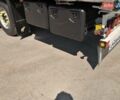 Шмитц Каргобулл SCB S3T, объемом двигателя 0 л и пробегом 400 тыс. км за 13500 $, фото 22 на Automoto.ua