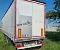 Шмітц Каргобулл SCB S3T, об'ємом двигуна 0 л та пробігом 700 тис. км за 12900 $, фото 7 на Automoto.ua