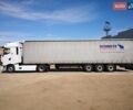 Шмитц Каргобулл SCB S3T, объемом двигателя 0 л и пробегом 400 тыс. км за 13500 $, фото 6 на Automoto.ua