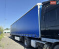 Шмитц Каргобулл SCB S3T, объемом двигателя 0 л и пробегом 0 тыс. км за 13899 $, фото 25 на Automoto.ua