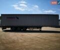 Шмитц Каргобулл SCB S3T, объемом двигателя 0 л и пробегом 400 тыс. км за 13500 $, фото 11 на Automoto.ua