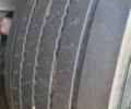 Шмітц Каргобулл SCB S3T, об'ємом двигуна 0 л та пробігом 700 тис. км за 13900 $, фото 5 на Automoto.ua