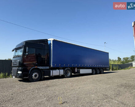 Шмитц Каргобулл SCB S3T, объемом двигателя 0 л и пробегом 0 тыс. км за 13899 $, фото 1 на Automoto.ua