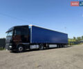 Шмитц Каргобулл SCB S3T, объемом двигателя 0 л и пробегом 0 тыс. км за 13899 $, фото 1 на Automoto.ua