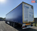 Шмитц Каргобулл SCB S3T, объемом двигателя 0 л и пробегом 0 тыс. км за 13899 $, фото 7 на Automoto.ua