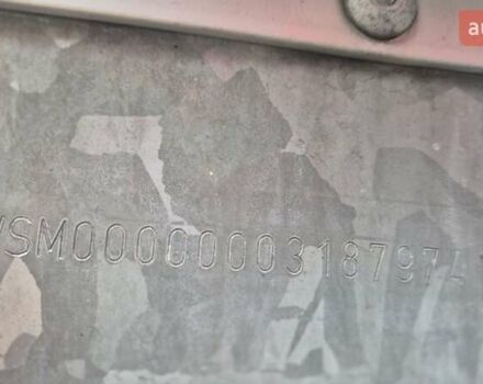 Шмітц Каргобулл SCB S3T, об'ємом двигуна 0 л та пробігом 675 тис. км за 11900 $, фото 2 на Automoto.ua