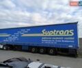 Шмитц Каргобулл SCB S3T, объемом двигателя 0 л и пробегом 500 тыс. км за 9400 $, фото 1 на Automoto.ua