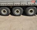Шмитц Каргобулл SCB S3T, объемом двигателя 0 л и пробегом 400 тыс. км за 13500 $, фото 21 на Automoto.ua