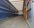 Шмитц Каргобулл SCB S3T, объемом двигателя 0 л и пробегом 500 тыс. км за 9400 $, фото 4 на Automoto.ua