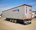 Шмитц Каргобулл SCB S3T, объемом двигателя 0 л и пробегом 400 тыс. км за 13500 $, фото 1 на Automoto.ua