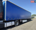 Шмитц Каргобулл SCB S3T, объемом двигателя 0 л и пробегом 0 тыс. км за 13899 $, фото 2 на Automoto.ua