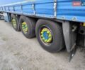 Шмитц Каргобулл SCB S3T, объемом двигателя 0 л и пробегом 500 тыс. км за 9400 $, фото 3 на Automoto.ua