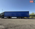 Шмитц Каргобулл SCB S3T, объемом двигателя 0 л и пробегом 0 тыс. км за 13899 $, фото 4 на Automoto.ua