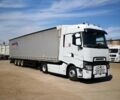 Шмитц Каргобулл SCB S3T, объемом двигателя 0 л и пробегом 400 тыс. км за 13500 $, фото 4 на Automoto.ua