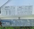 Шмітц Каргобулл SCB S3T, об'ємом двигуна 0 л та пробігом 700 тис. км за 12900 $, фото 3 на Automoto.ua