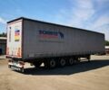 Шмитц Каргобулл SCB S3T, объемом двигателя 0 л и пробегом 400 тыс. км за 13500 $, фото 2 на Automoto.ua